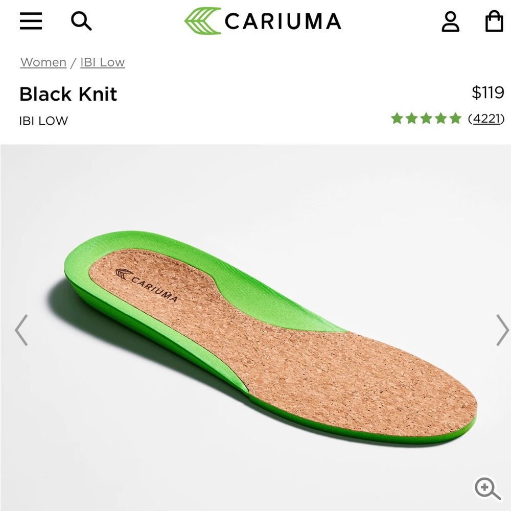 ****SOLD **** - Picture 5 of 5